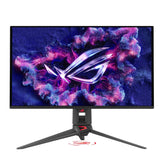 ASUS ROG Swift OLED PG27UCDM 27" 4K QD-OLED 240Hz 0.03Hz Gaming Monitor